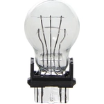 Order Parking Light by WAGNER - BP3157 For Your Vehicle