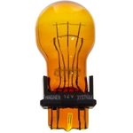 Order Lumière de stationnement de WAGNER - BP3157NALL For Your Vehicle