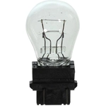 Order Parking Light by WAGNER - BP3357 For Your Vehicle