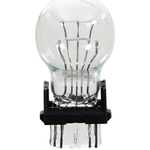Order Parking Light by WAGNER - BP4157LL For Your Vehicle
