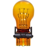 Order Parking Light by WAGNER - BP4157NALL For Your Vehicle