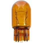 Order Parking Light by WAGNER - BP7443NA For Your Vehicle