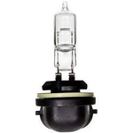 Order Parking Light by WAGNER - BP889 For Your Vehicle