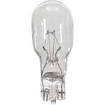 Order Parking Light by WAGNER - BP916 For Your Vehicle