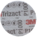 Order Particulate Filter (Pack of 2) by 3M - 2091 For Your Vehicle