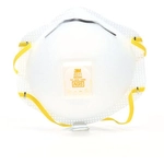 Order 3M - 8511 - Particulate Respirator For Your Vehicle