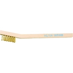 Order Parts Cleaning Brush by FELTON - SB2088B For Your Vehicle