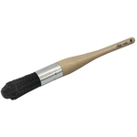 Order Parts Cleaning Brush by LISLE - 14000 For Your Vehicle