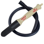 Order Parts Cleaning Brush by LISLE - 89530 For Your Vehicle