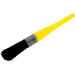 Order Parts Cleaning Brush by PERFORMANCE TOOL - W197B For Your Vehicle