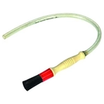 Order RODAC - RDBH - Brush With Hose For Your Vehicle