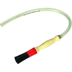 Order Parts Washer Brush by RODAC - XH-BH For Your Vehicle