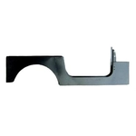 Order SHERMAN PARTS - 021-51R - Sherman Quarter Panel For Your Vehicle