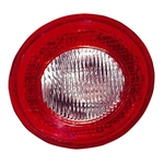 Order Passenger Side Back Up Lamp Assembly by DEPO - 335-1302R-AC For Your Vehicle