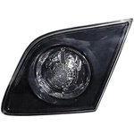 Order Passenger Side Back Up Lamp Assembly - MA2883106 For Your Vehicle