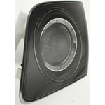 Order Passenger Side Back Up Lamp Assembly - MA2883104 For Your Vehicle
