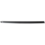 Order Passenger Side Bed Side Molding - CH1793106 For Your Vehicle