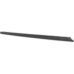 Order Passenger Side Bed Side Molding - FO1793107 For Your Vehicle