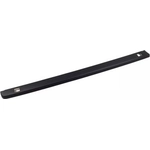 Order Passenger Side Bed Side Molding - GM1793116 For Your Vehicle