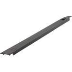 Order Passenger Side Bed Side Molding - GM1793117 For Your Vehicle
