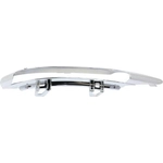 Order Passenger Side Driving Lamp Bracket - MB2565101 For Your Vehicle