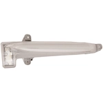 Order Passenger Side Driving Lamp by DEPO - 312-1664R-AS For Your Vehicle