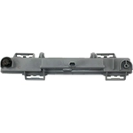 Order Passenger Side Driving Lamp - MB2563102 For Your Vehicle