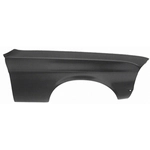 Order Passenger Side Fender - GMK3021100671R For Your Vehicle