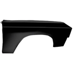 Order Passenger Side Fender - GMK403110067R For Your Vehicle