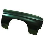 Order Passenger Side Fender - GMK403310071R For Your Vehicle