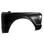 Order Passenger Side Fender - GMK414310067R For Your Vehicle