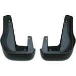Order Passenger Side Fender Mudguard - HO1294104 For Your Vehicle