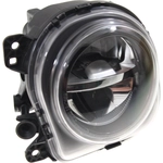 Order Passenger Side Fog Lamp Assembly - BM2593152 For Your Vehicle