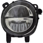 Order Passenger Side Fog Lamp Assembly - BM2593153 For Your Vehicle