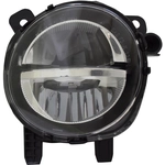 Order Ensemble de phare antibrouillard côté passager - BM2593153 For Your Vehicle