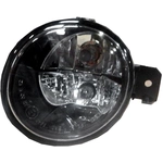 Order Passenger Side Fog Lamp Assembly by DEPO - 215-2047R-AC For Your Vehicle