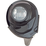 Order Passenger Side Fog Lamp Assembly by DEPO - 216-2041R-AC For Your Vehicle