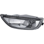 Order Passenger Side Fog Lamp Assembly by DEPO - 312-2005R-AS For Your Vehicle