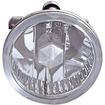 Order Passenger Side Fog Lamp Assembly by DEPO - 312-2015R-AQ For Your Vehicle