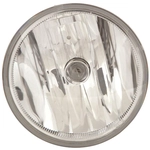 Order Passenger Side Fog Lamp Assembly by DEPO - 312-2029N-AC For Your Vehicle