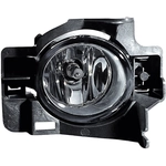 Order Passenger Side Fog Lamp Assembly by DEPO - 315-2021R-AQ For Your Vehicle