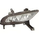 Order Passenger Side Fog Lamp Assembly by DEPO - 315-2032R-AC For Your Vehicle