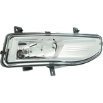 Order Passenger Side Fog Lamp Assembly by DEPO - 315-2034R-AC For Your Vehicle