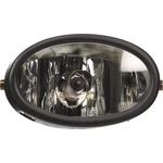 Order Passenger Side Fog Lamp Assembly by DEPO - 317-2006R-AC For Your Vehicle
