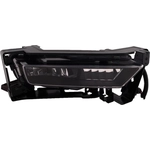Order Passenger Side Fog Lamp Assembly by DEPO - 317-2051R-AC2 For Your Vehicle