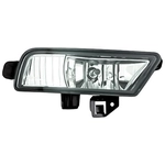 Order Passenger Side Fog Lamp Assembly by DEPO - 317-2058R-AC For Your Vehicle