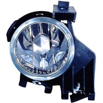 Order Passenger Side Fog Lamp Assembly by DEPO - 320-2003R-AS For Your Vehicle
