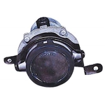Order Passenger Side Fog Lamp Assembly by DEPO - 321-2018R-AQ For Your Vehicle
