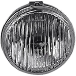 Order Passenger Side Fog Lamp Assembly by DEPO - 331-2002N-NS For Your Vehicle