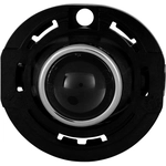 Order Passenger Side Fog Lamp Assembly by DEPO - 333-2032N-ACN For Your Vehicle